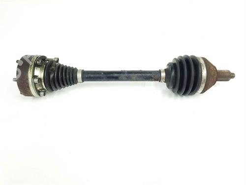 Used Left front driveshaft Left front driveshaft 38413431 38413431