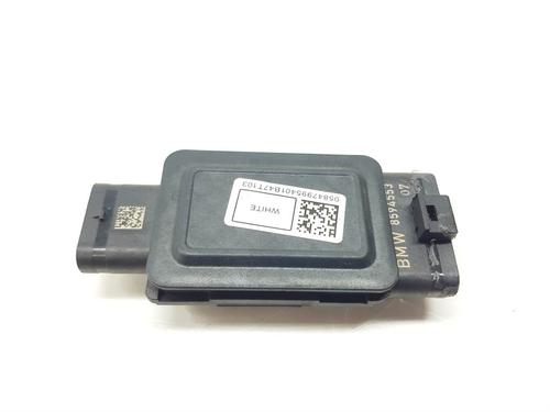 Electronic module BMW X4 (G02, F98) xDrive 20 d | BP38336335M83 - Image 4