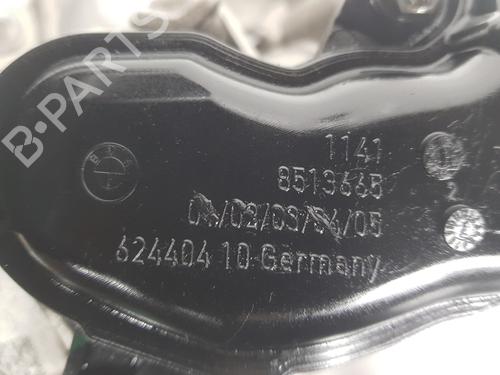 Other BMW X2 (F39) sDrive 18 d | BP14099255O1 