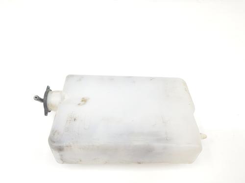Expansion tank TOYOTA LAND CRUISER 90 (_J9_) 3.0 TD (KZJ90_, KZJ95_, KZJ90R, KZJ95R, KZJ90W, KZJ95W) | BP18709224C120 