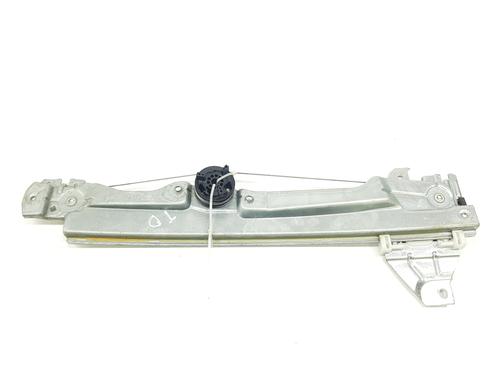 Vindusheismekanisme høyre bak CITROËN C4 II (NC_) [2009-2025]  30682291
