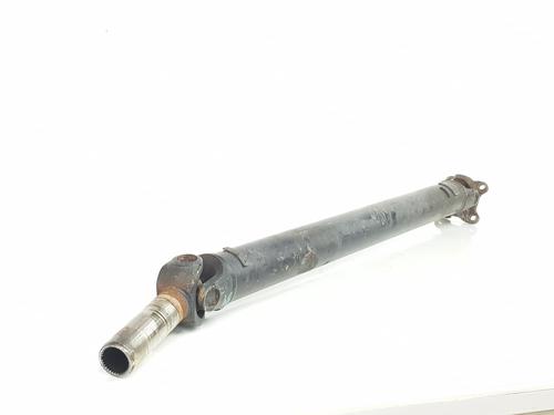 Driveshaft NISSAN PATHFINDER III (R51) 2.5 dCi | BP37524700M37 - Image 5