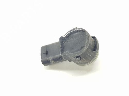 Other SEAT IBIZA V (KJ1, KJG) 1.0 TSI | BP29723574O1 