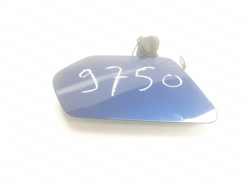 Used Fuel flap Fuel flap DACIA SANDERO III [2021-2026] 34266819 34266819