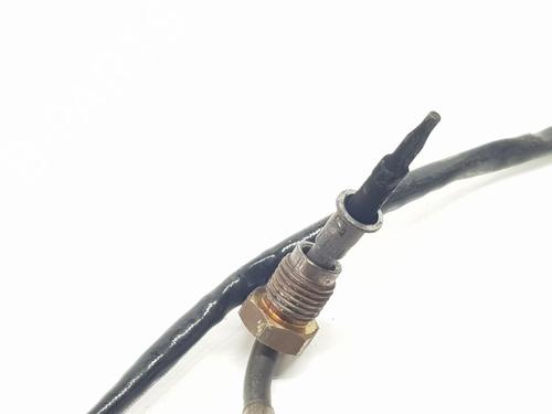 Elektronisk sensor VW POLO VI (AW1, BZ1, AE1)  | BP29573483M84 