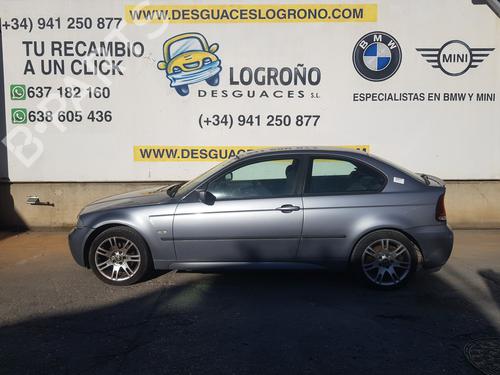 Alternator BMW 3 Compact (E46) 316 ti | BP39567788M7 - Image 12