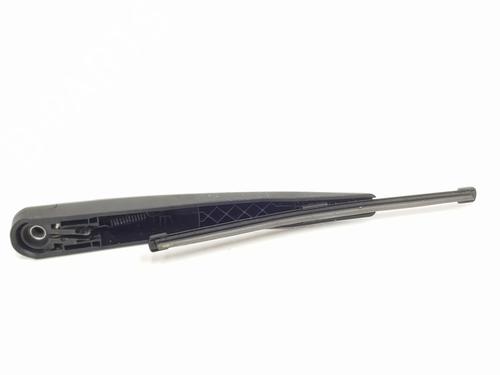 Rear windshield wiper arm OPEL ASTRA L Sports Tourer (O5)  | BP26122530C144 