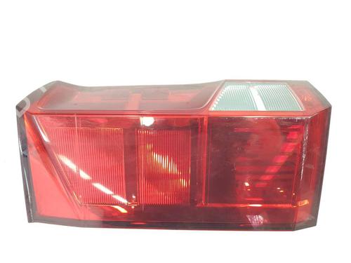 Used Left taillight Left taillight 38562949 38562949