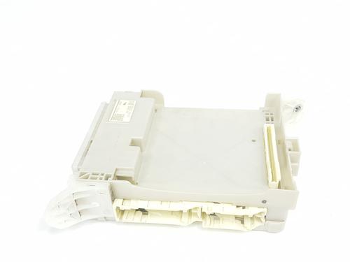 Electronic module TOYOTA LAND CRUISER PRADO (_J15_) 2.8 D-4D (GDJ150_, GDJ155_, GDJ150, GDJ151) | BP29710942M83 
