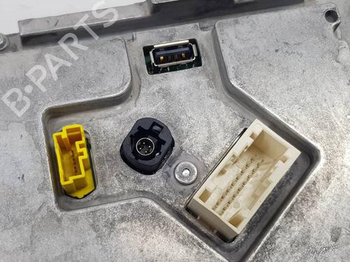 Instrument cluster OPEL MOKKA | BP39726940C47 - Image 5