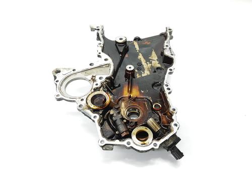 Other TOYOTA PRIUS Liftback (_W2_) 1.5 Hybrid (NHW20_, NHW20R) | BP22196223O1 