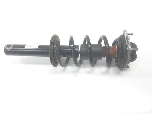Left front shock absorber AUDI A6 C7 (4G2, 4GC) 2.0 TDI | BP31979245M16 - Image 5
