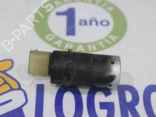  - Image 4