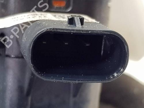 Servo brake OPEL MOKKA | BP39721266M42 - Image 7
