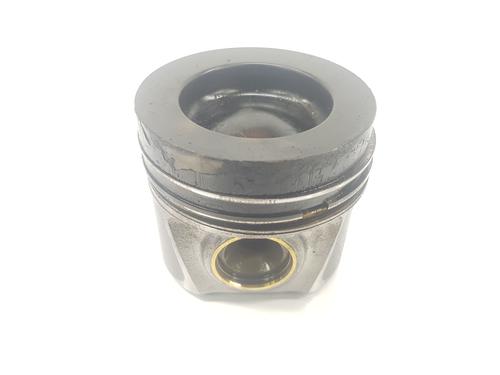 BP14108958O1 main image