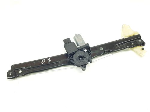 front-left-window-mechanism-citroen-jumpy-iii-van-v_-2016-36300716 main image
