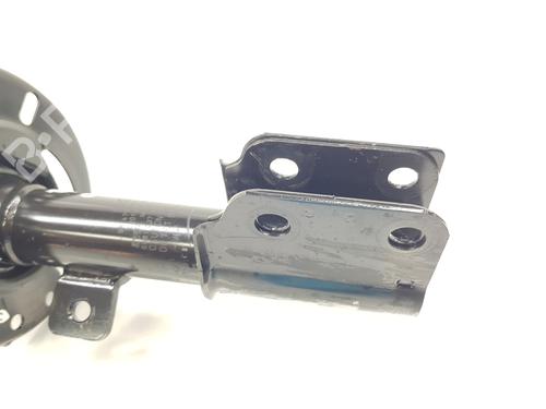 Right front shock absorber CITROËN BERLINGO (ER_, EC_) 1.5 BlueHDi 130 (ECYHZJ, ECYHZR) | BP31854569M17 