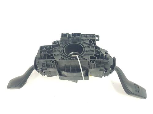 Steering wheel controls FORD FOCUS IV (HN) | BP39049358E15 - Image 3