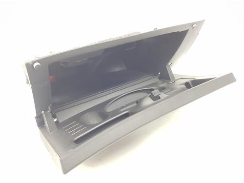 Glove box PEUGEOT 308 I (4A_, 4C_) 1.6 16V | BP15510695C95 