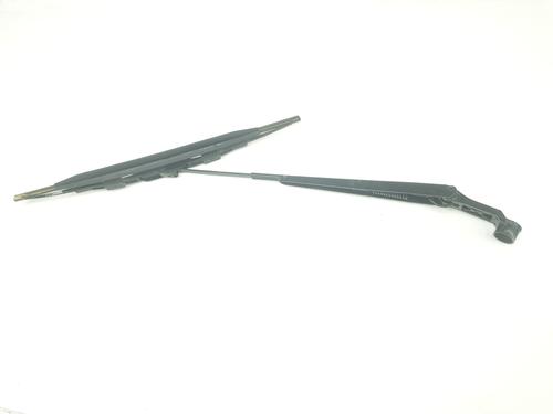 Used Front windshield wiper arm TOYOTA LAND CRUISER 90 (_J9_) 3.0 TD (KZJ90_, KZJ95_, KZJ90R, KZJ95R, KZJ90W, KZJ95W) (125 hp) 20191837