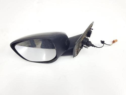 Used Left mirror Left mirror 39509408 39509408