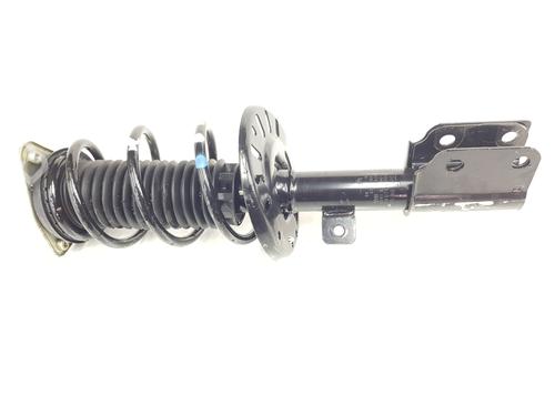 BP32139981M16 main image