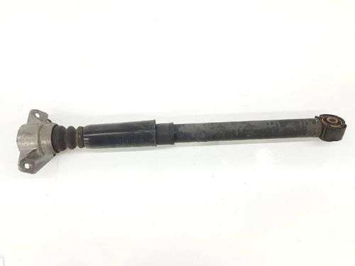 Right rear shock absorber AUDI A4 B8 (8K2) 2.0 TDI | BP3379283M19 
