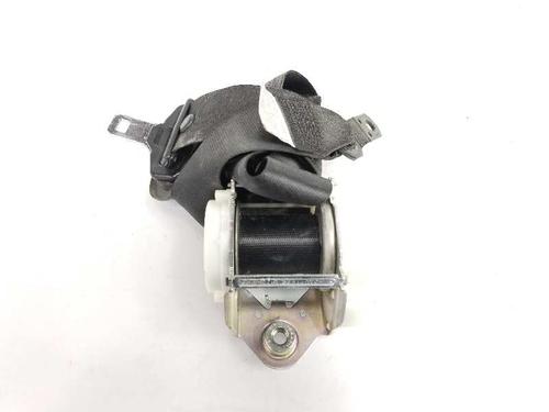 Used Front right seatbelt BMW X3 (E83) xDrive 20 d (177 hp) 8745554