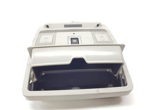 Used Interior roof light Interior roof light LAND ROVER RANGE ROVER EVOQUE (L538) 2.2 D 4x4 (150 hp) 33861621 33861621