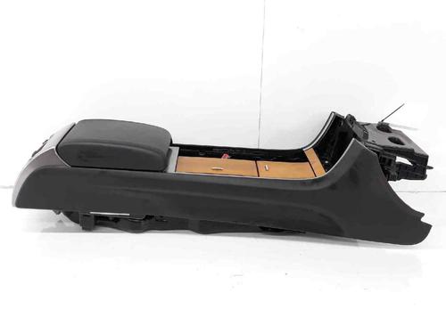 Used Armrest / Center console Armrest / Center console JAGUAR XF I (X250) 2.2 D (200 hp) 7152612 7152612