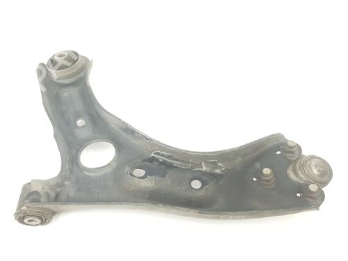 Right front suspension arm KIA OPTIMA (JF) 1.7 CRDi | BP18834487M13 