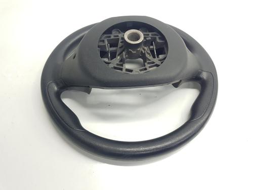Steering wheel PEUGEOT 208 I (CA_, CC_) 1.0 VTi | BP20983548C49 