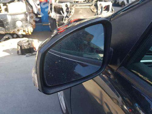 Rear left exterior door handle RENAULT MEGANE III Hatchback (BZ0/1_, B3_) 1.5 dCi (BZ09, BZ0D, BZ1W, BZ29, BZ14) | BP3375719C130  - Image 12