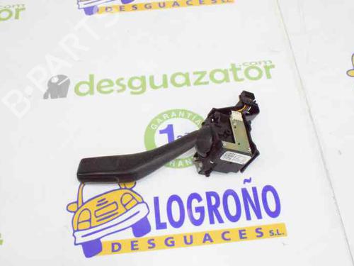 Steering column stalk VW CADDY III Box Body/MPV (2KA, 2KH, 2CA, 2CH) 2.0 SDI | BP1365231I23 