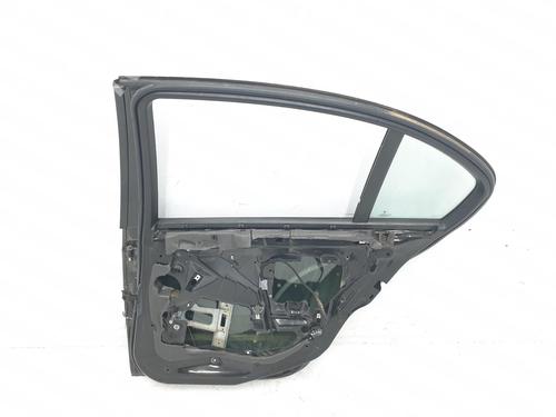 Right rear door BMW 3 (E46) 320 d | BP16577448C5 
