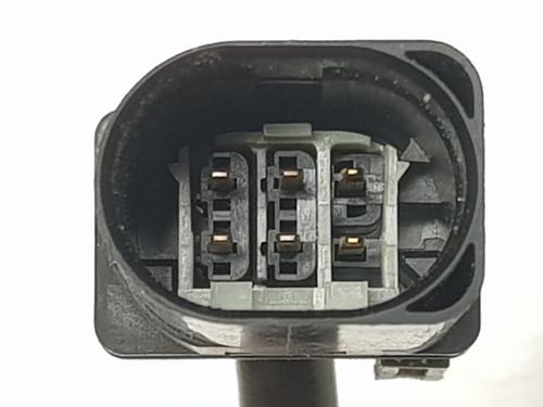 Electronic sensor AUDI A3 Sportback (8PA) 1.6 TDI | BP32342441M84 - Image 4
