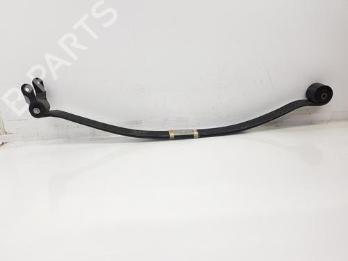 Other FORD TRANSIT V363 Platform/Chassis (FED, FFD)  | BP35804275O1  - Image 6
