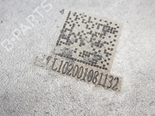 Left rear suspension arm LAND ROVER RANGE ROVER EVOQUE (L551) 2.0 D150 | BP30852309M14