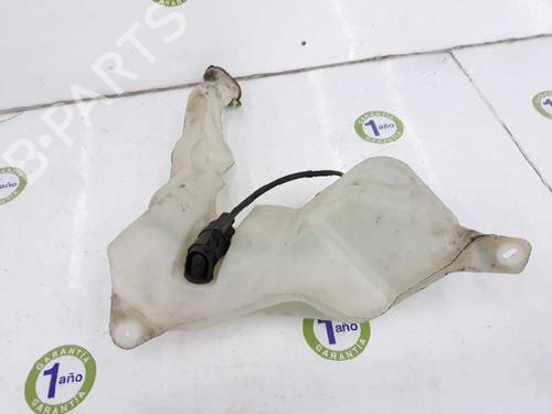 Windscreen washer tank NISSAN INTERSTAR Van (X70) dCi 100 | BP7418215C113 