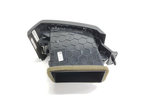 Air vent LAND ROVER RANGE ROVER SPORT II (L494) 4.4 SDV8 4x4 | BP25904002I21 