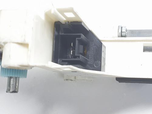 Right rear window motor AUDI A6 C7 (4G2, 4GC) 2.0 TDI | BP29617222E22 