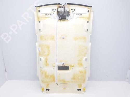 Toit intérieur MERCEDES-BENZ GLA-CLASS (X156) GLA 180 (156.942) | BP22384239I12 