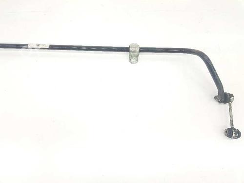 Anti roll bar MASERATI QUATTROPORTE VI 3.0 D | BP6982298M96 