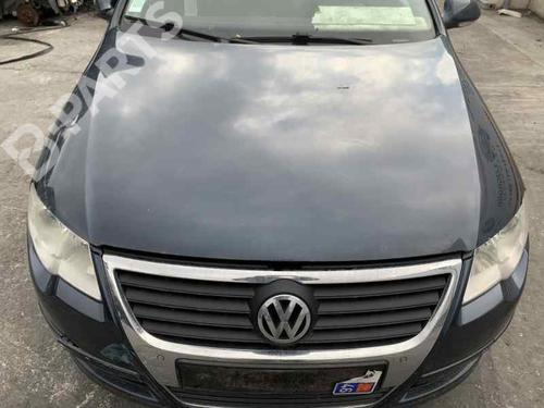 Manual gearbox selector VW PASSAT B6 (3C2)  | BP7418068M90  - Image 68