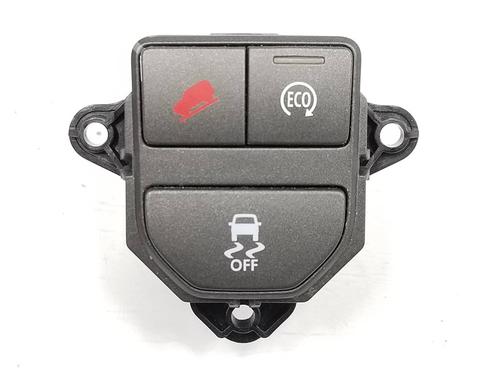 Switch LAND ROVER RANGE ROVER EVOQUE (L538) 2.2 D 4x4 | BP8221134I30