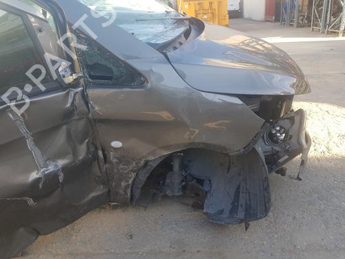Switch MERCEDES-BENZ VITO Tourer (W447) 116 CDI (447.701, 447.703, 447.705) | BP36754004I30 - Image 13