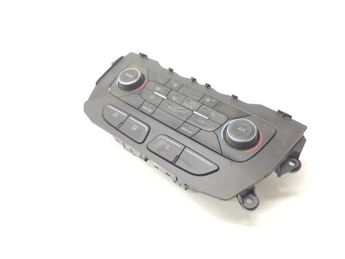 Climate control FORD TRANSIT CONNECT V408 Box Body/MPV 1.5 EcoBlue | BP32366865I5