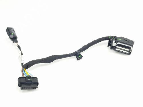 BP30468902O1 main image