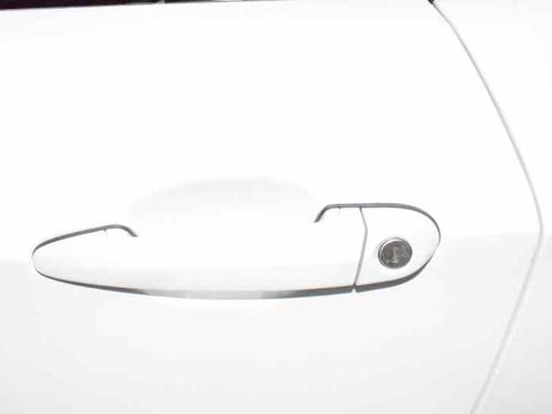 Other BMW 3 Coupe (E92) 335 d | BP14119303O1 