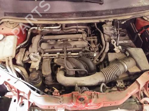 Rattstammestilk FORD FOCUS II (DA_, HCP, DP) 1.6 | BP5598730I23 